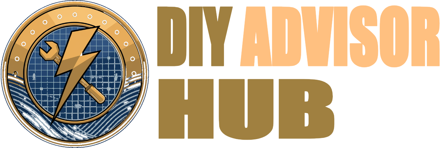 Diyadvisorhub
